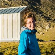 Laureata in Giurisprudenza con votazione 110/110 offre ripetizioni di diritto per studenti liceali ed universitari